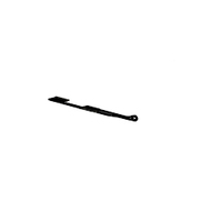 Bild von HP L52556-001 - Kabel - 29,5 cm (11.6") - HP - Chromebook 11 G7 EE