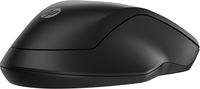 Bild von HP 255 Dual Wireless Mouse - Maus - 1.600 dpi