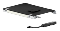 Bild von HP L44510-001 - Festplattenhalterung - HP - ProBook 440 G6