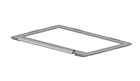 Bild von HP L52553-001 - Bezel - 29,5 cm (11.6") - HP - Chromebook 11 G7 EE