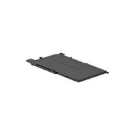 Bild von HP L97357-005 - Akku - HP - Spectre x360 14-ef0000