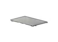 Bild von HP M45010-001 - Touchpad - HP