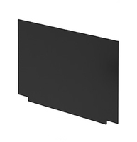 Bild von HP Pavilion RAW LCD PANEL 16.1" FHD AG NTSC 250