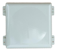 Bild von HPE Networking AP-ANT-348 Antenna