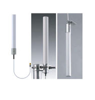 Bild von HPE Networking AP-ANT-313 Antenna