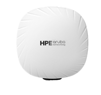 Bild von HPE AP-503 RW Indoor AP 10 Pack - Access Point