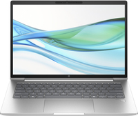 Bild von HP ProBook 440 G11 Intel Core Ultra 5 125U Laptop - Core Ultra 5 - 16 GB