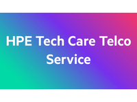 Bild von HPE 2 Year Post Warranty Tech Care Basic MSA 2070 LFF Disk Enclosure