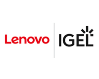 Bild von Lenovo IGEL Healthcare Plus 5 Years 100 to 499