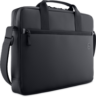 Bild von Dell EcoLoop Essential Briefcase 14-16 - Tasche