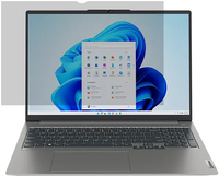Bild von Lenovo 3M - Blickschutzfilter für Notebook - heller Bildschirm