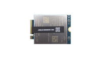Bild von Lenovo Wireless Wireless WWAN QTL EM05-CN