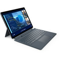 Bild von Dell Latitude 7350 - 13" Notebook - 34,04 cm