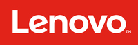 Bild von Lenovo ThinkSystem 1100W 230V Titanium Hot-Swap Gen2 Power - PC-/Server Netzteil - Plug-In Modul