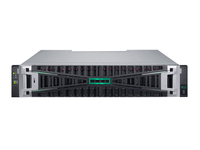 Bild von HPE MSA 2070 16Gb Fibre Channel SFF Storage