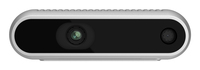 Bild von Intel RealSense Depth Came+J20 J80ra D435if