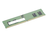Bild von Lenovo 8GB DDR5 5600 MHz U-DIMM - 8 GB - DIMM