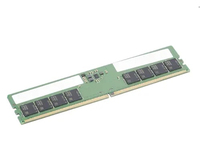 Bild von Lenovo 16GB DDR5 5600 MHz U-DIMM - 16 GB - DIMM