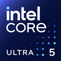 Bild von Intel Core Ultra 5 235 3.4GHz Tray CPU - Core Ultra 5 - 3,4 GHz