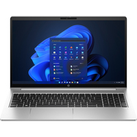 Bild von HP ProBook 450 G10 i5-1334U - Core i5 - 512 GB
