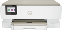 Bild von HP HPI Hp Envy Inspire 7220e All-in-One - Tintenstrahldruck - Farbig
