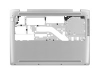 Bild von HP SPS-Base Enclosure L28262-001