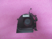 Bild von HP FAN DSC N19P CPU fan and GPU fan