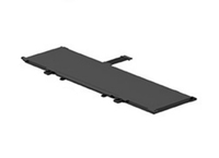 Bild von HP 3-cell Lithium-ion battery 56Wh capacity - Batterie