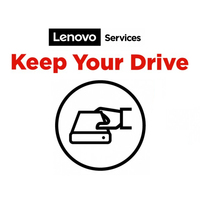 Bild von Lenovo 2YR POST WTY KYD ADD-ON