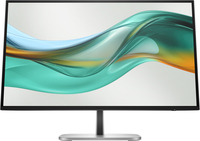 Bild von HP S5 Pro 527pu QHD USB-C MNTR - Flachbildschirm (TFT/LCD) - 68,6 cm