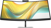 Bild von HP 534pm - Series 5 Pro - LED-Monitor