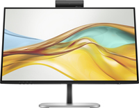 Bild von HP 524pm - Series 5 Pro - LED-Monitor