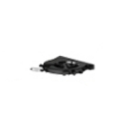 Bild von HP CPU cooling fan for HP 17-BY and 17-CA series laptops