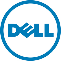 Bild von Dell Service Precision DT 5860 5860 T 3Y NBD> 5Y PS