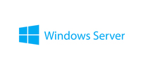 Bild von Lenovo Windows Server 2025 Standard ROK 16 core– MultiLang