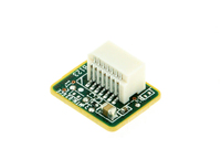 Bild von HPE TPM 2.0 module for Gen10 servers