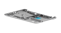Bild von HP BASE ENCLOSURE JTB W O ODD 