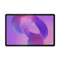 Bild von Lenovo TS/Idea Tab Pro TB373FU MediaTek Dimensity 8300 12GB 256GB IPS 12.7" 3K - 12 GB - 32 - 256 GB - 32,3 cm