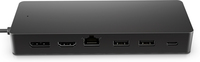 Bild von HP Universal Usb-C Multiport Hub