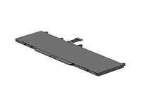Bild von HP SKO-BATT 3C56WH 4.84AH BX03056