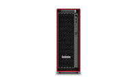 Bild von Lenovo TS P5 TWR W3-2545 128GB - Workstation