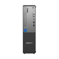 Bild von Lenovo ThinkCentre Neo50s G5 SFF i5-13400 16/512 W11P - Komplettsystem - Core i5
