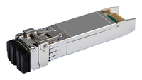 Bild von HPE ANW 25G SR SFP28 LC 100m MMF C-XCVR