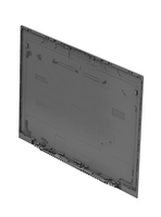 Bild von HP SPS-BACK COVER 250N WWAN