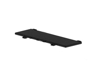 Bild von HP L42583-005 - Akku - HP - Chromebook x360 14b-ca0000