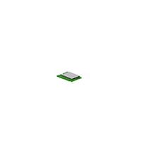 Bild von HP GNRC-WLAN 6E MEDIATEK TOSO 1X1 