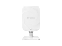 Bild von HPE ANW AP-605H (RW) AP