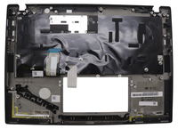 Bild von Lenovo Uppercase w/Keyboard BL BK MG GER LTN