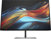 Bild von HP Series 7 Pro 24 inch WUXGA USB-C Monitor - 724pu - Flachbildschirm (TFT/LCD) - 61 cm