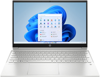 Bild von HP Pavilion 15-eh3455ng - AMD Ryzen™ 5 - 2 GHz - 39,6 cm (15.6") - 1920 x 1080 Pixel - 16 GB - 512 GB